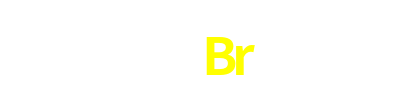 78Br